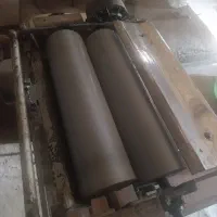 غلطک نانوایی در حد