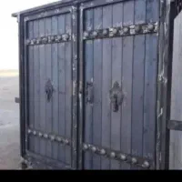 سنتی طرح قدیم در