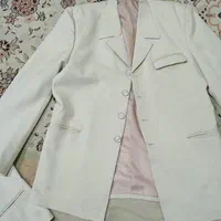 کت شلواری دامادی|لباس|شیراز, شریف‌آباد|دیوار