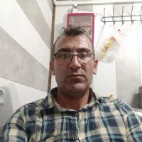 برقکاری ساختمان صفرتاصد