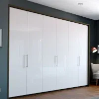 کابیـنت.کمــددیــواری|جاکفشی، کمد، دراور|یاسوج, |دیوار