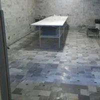 فروش ملک تجاری مسکونی(بنکداری)|فروش مغازه و غرفه|قم, حاج زینل|دیوار