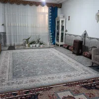 فروش خانه ویلایی ۲۳۰ متری ۳ خوابه|فروش خانه و ویلا|خرم بید, |دیوار