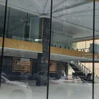 اجاره تجاری ولنجک ۳۷۳ متر|اجارهٔ مغازه و غرفه|تهران, ولنجک|دیوار