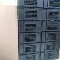 بخاری برقی فن دار خودرو/بخاری درجا/بخاری فندکی|قطعات یدکی و لوازم جانبی|تهران, بازار|دیوار