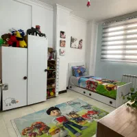 اتاق کامل کودک