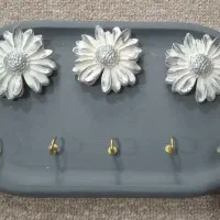 دکوری خاص|صنایع دستی و سایر لوازم تزئینی|تایباد, |دیوار