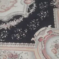 فرش شیک ۱۲ متری|فرش|سبزوار, همت|دیوار