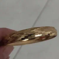 تک پوش