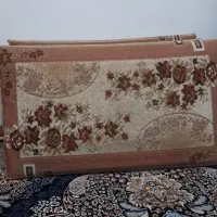 پشتی