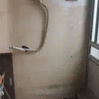 رهن تک خواب طبقه همکف درب مجزا سبزآباد مهر۳۷|اجارهٔ آپارتمان|بوشهر, |دیوار