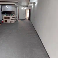 فروش موکت طرح کبریتی و مخمل|موکت|اصفهان, دشتستان|دیوار