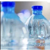 کارگر اقا باجای خواب وغذا بیمه کارخانه اب معدنی