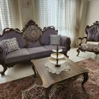 مبل شویی شستشو مبل سراسر تهران