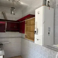 فروش  منزل|فروش خانه و ویلا|شیراز, سینما سعدی|دیوار
