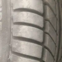 کوئیکR1400|خودرو سواری و وانت|لنجان, |دیوار