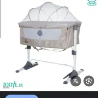 وسایل سیسمونی نو