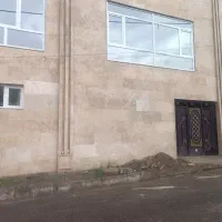 اجاره-روزانه-و-سالانه-واحد-در-شهر-هیر