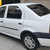 رنو تندر ۹۰ ، ال ۹۰ اتوماتیک مدل ۱۳۹۵|خودرو سواری و وانت|اصفهان, دانشگاه اصفهان|دیوار