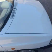 پراید مدل 81|خودرو سواری و وانت|بیرجند, |دیوار