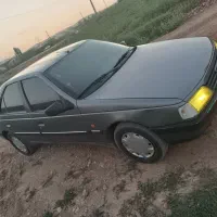 پژو405|خودرو سواری و وانت|الشتر, |دیوار