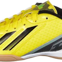 کفش فوتسال. آدیداس اورجینال Adidas F10 Indoor|ورزش‌های توپی|تهران, گلستان (شهرک راه آهن)|دیوار