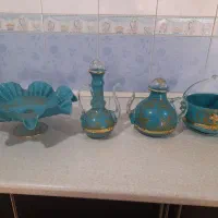 ظروف دکوری