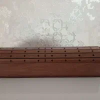 گلدان|صنایع دستی و سایر لوازم تزئینی|رشت, حمیدیان|دیوار