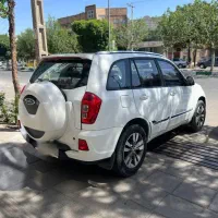 Mvm x33 s  مدل ۱۳۹۶ بی رنگ