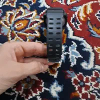 یک عدد ساعت|ساعت|برازجان, |دیوار