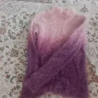 دوتا بلوز بافت|لباس|خرمآباد, |دیوار