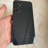 گوشی سامسونگ galaxy A54