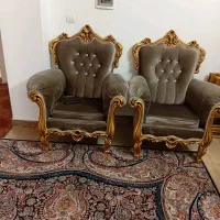 خانه و آشپزخانه