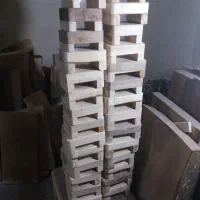 تخته گوشت و پنه|ظروف پختوپز|سقز, |دیوار