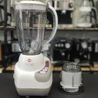 اقساطی/آسیاب مخلوط کن پارس خزر +گارانتی