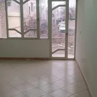 ۵۰ متر آپارتمان/ تک خوابه /حصارک|اجارهٔ آپارتمان|تهران, حصارک|دیوار
