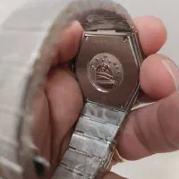 ساعت امگا|ساعت|تهران, اختیاریه|دیوار