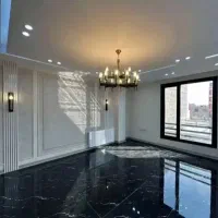 55-متر-سند-تک-برگ-فول-نصبیات-پارکینگ-سندی