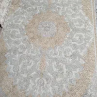 فرش ۱۲۰۰شانه