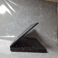 لپ تاپ گرافیک دار قدرتمند DELL M4800|رایانه همراه|قزوین, |دیوار