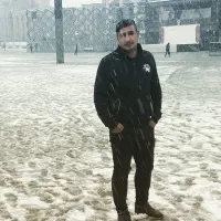 نقاشی و نقاش ساختمان