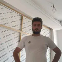 کابینت آشپزخانه و کمد دیواری