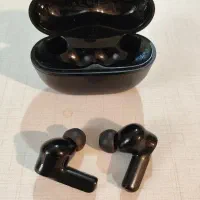 هندزفری بلوتوثی انکر Soundcore Life Note 3i|لوازم جانبی موبایل و تبلت|اندیشه, اندیشه فاز ۴|دیوار