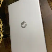 hp laptop 2024|رایانه همراه|ساری, |دیوار