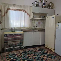 سوییت مسافر مجهز به تمام امکانات|اجارهٔ کوتاه‌مدت آپارتمان و سوئیت|مینودشت, |دیوار