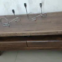 میز تی وی