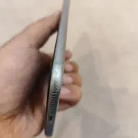 iphone 6S plus 128G|موبایل|اهواز, شهرک اکباتان|دیوار