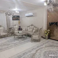 فروش آپارتمان ۱۰۸ متری ۲ خوابه طبقه ۲ در پردیس|فروش آپارتمان|اهواز, پردیس|دیوار