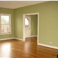 نقاشی ساختمان