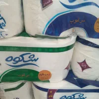 وا-گذا-ری-مغا-زه-مو-اد-غذایی